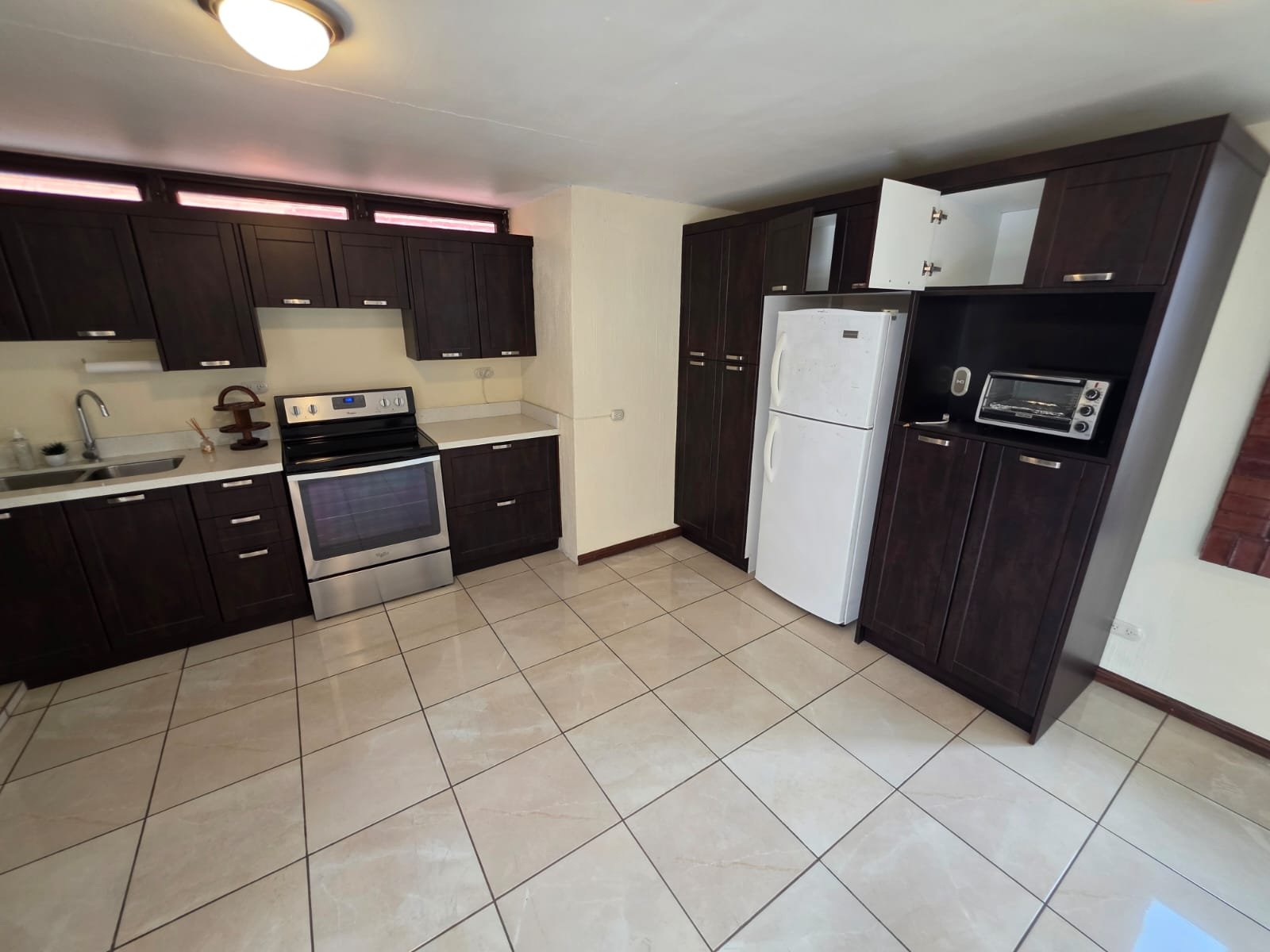 Apartamento en Venta en Zona 10 ref-6162