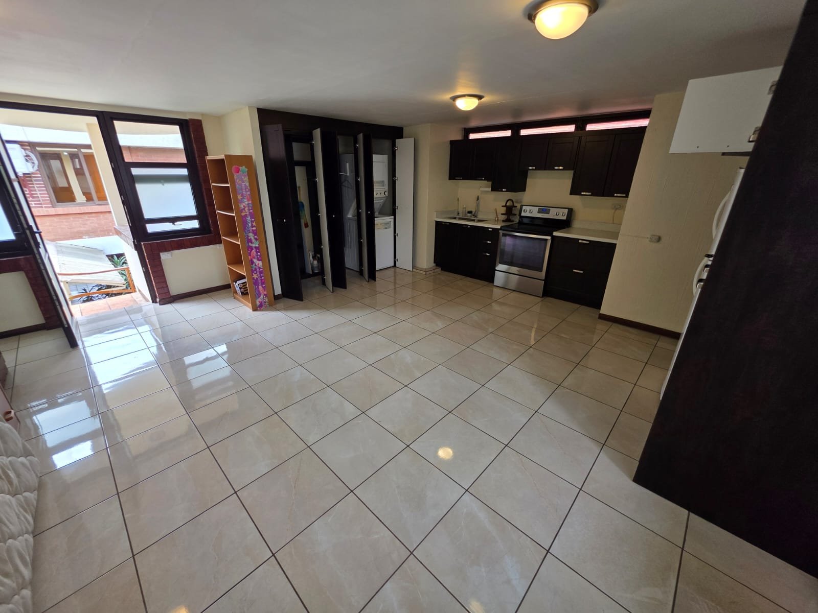 Apartamento en Venta en Zona 10 ref-6162