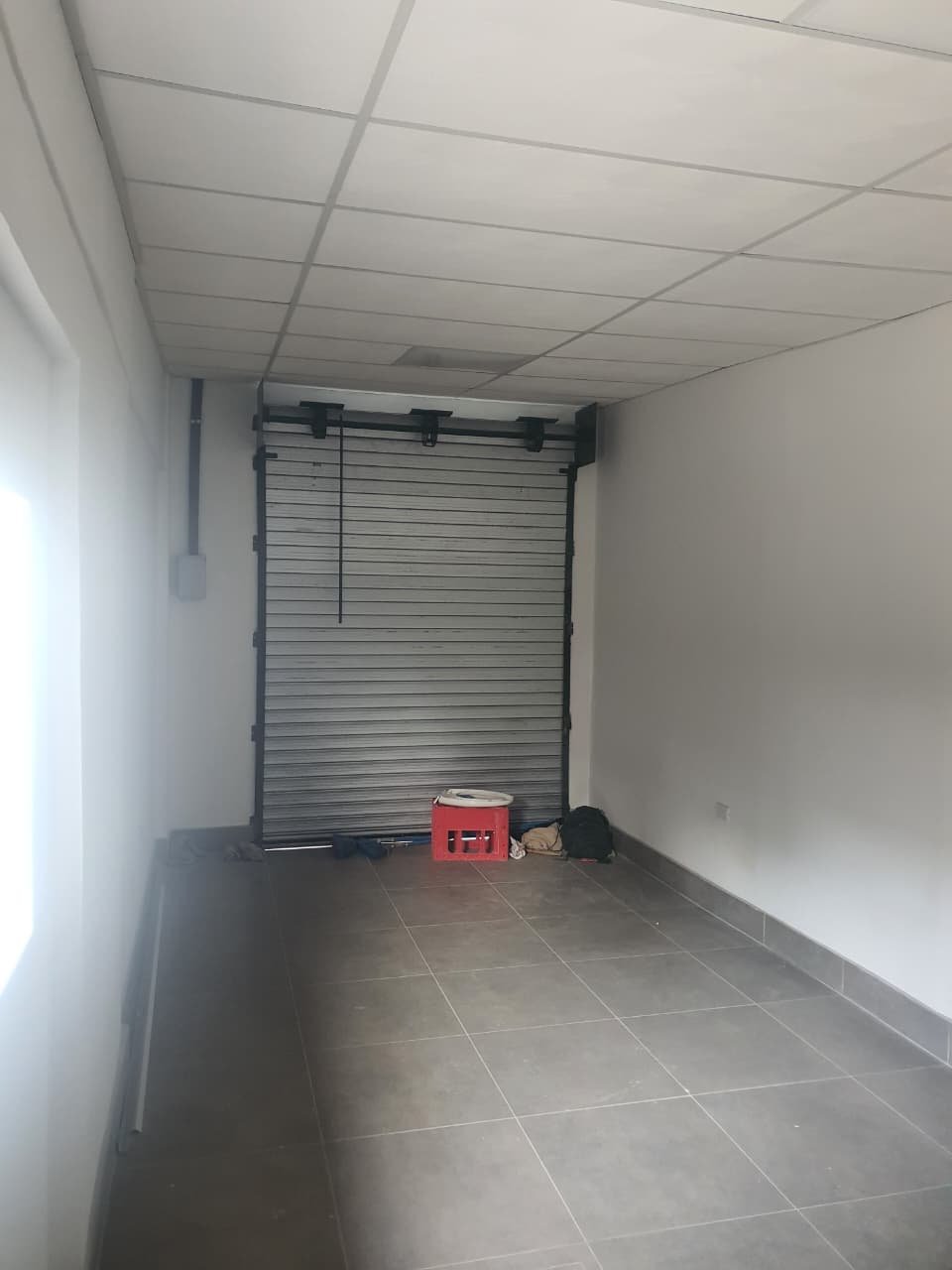 Local Comercial en Renta, Zona 9 ref-6164