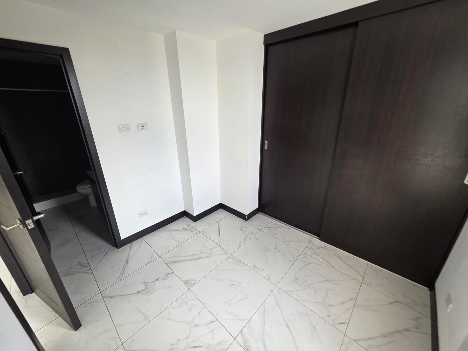 Apartamento en Vista Hermosa 1, Zona 15 ref-6171