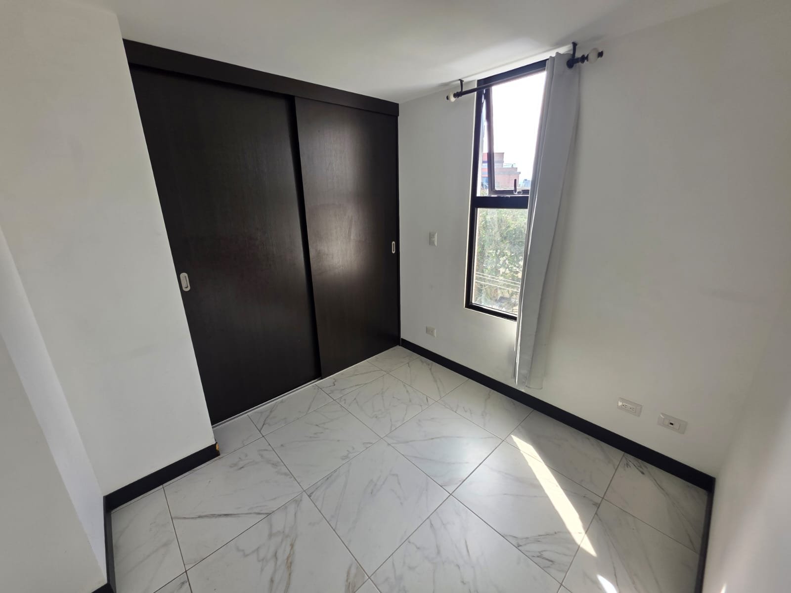 Apartamento en Vista Hermosa 1, Zona 15 ref-6171