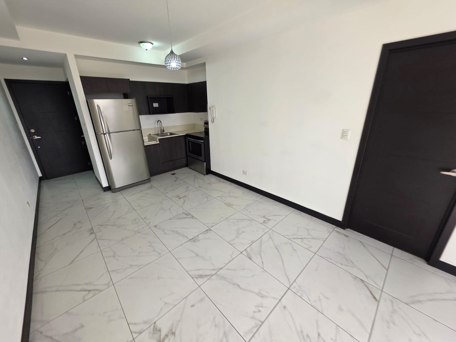 Apartamento en Vista Hermosa 1, Zona 15 ref-6171