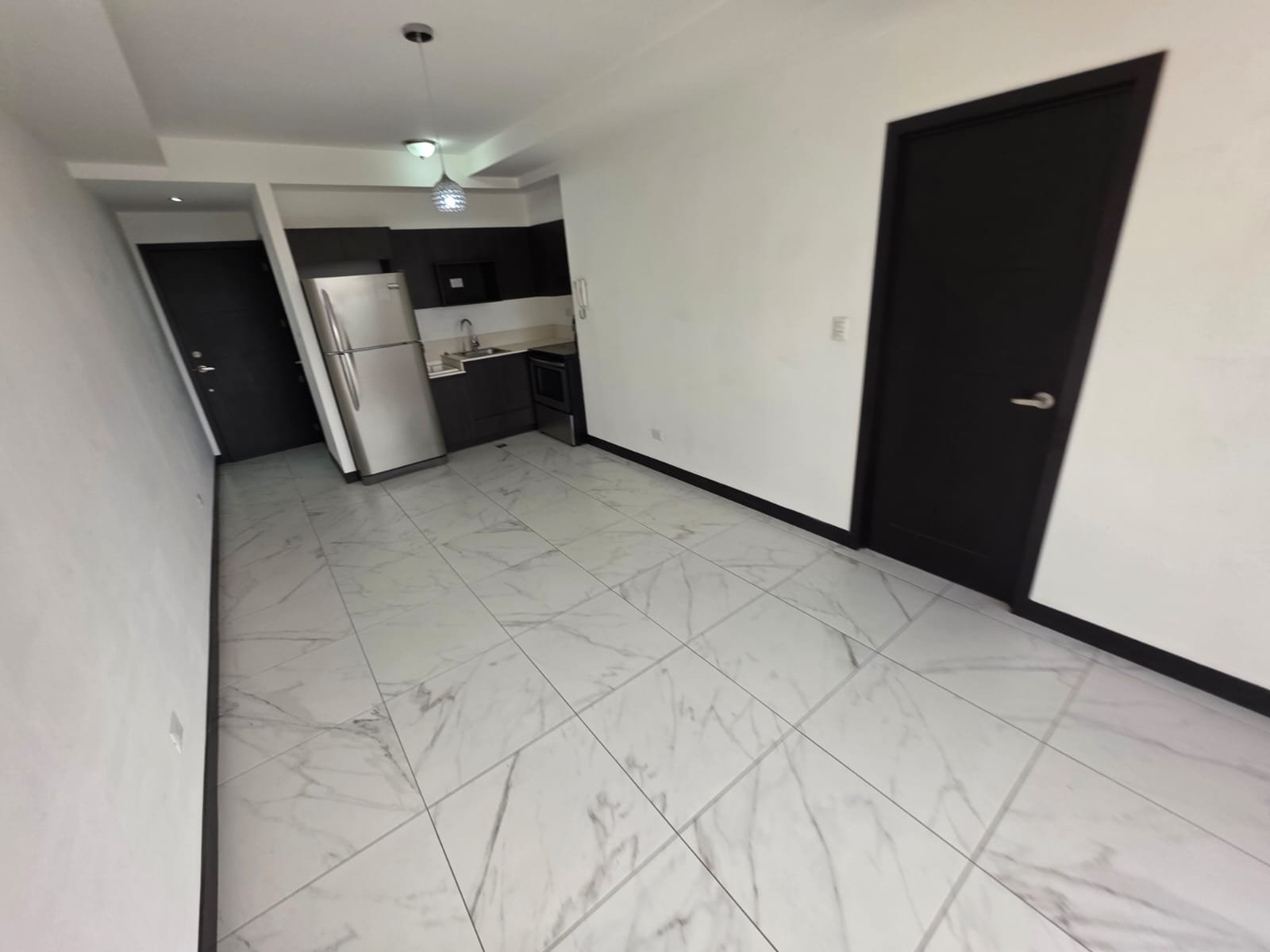 Apartamento en Vista Hermosa 1, Zona 15 ref-6171