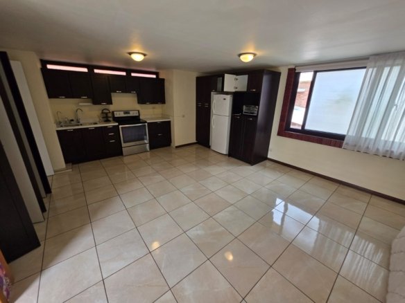 Apartamento en Venta en Zona 10