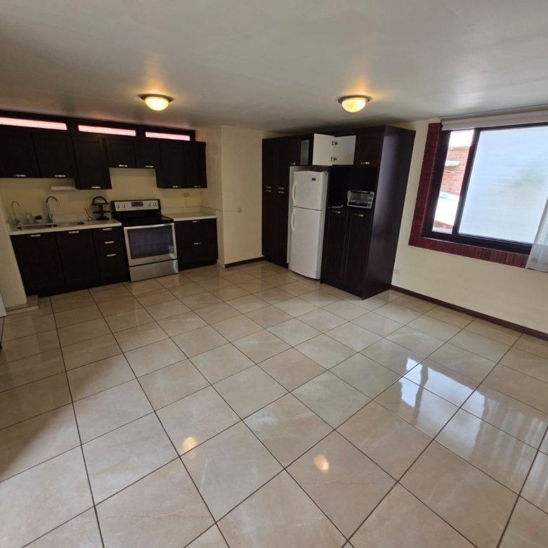 Apartamento en Venta en Zona 10