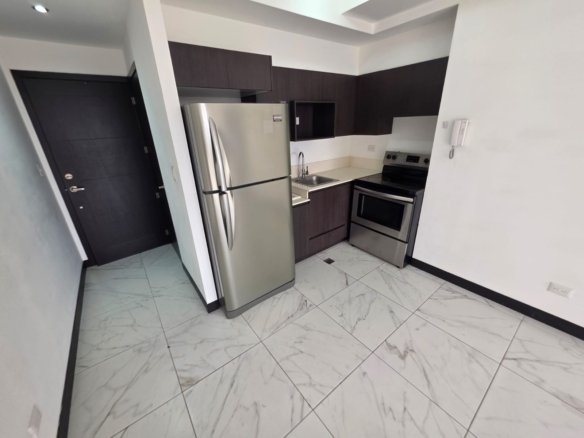 Apartamento en Vista Hermosa 1