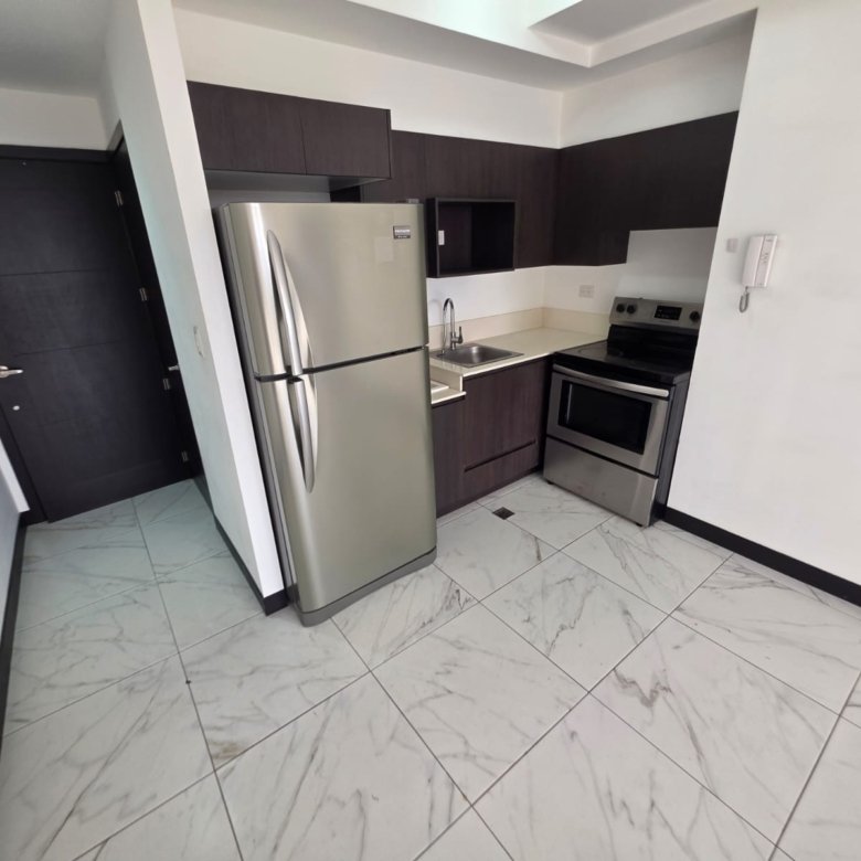 Apartamento en Vista Hermosa 1