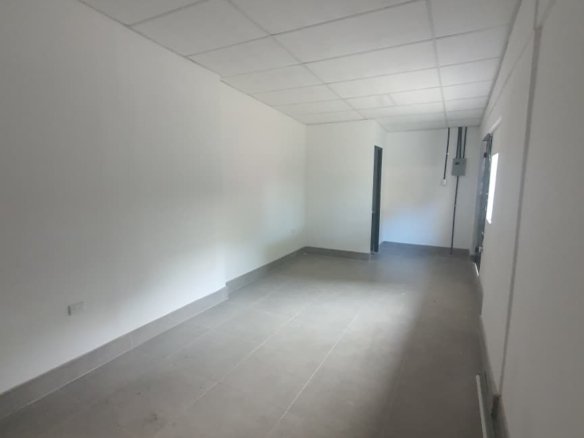 Local Comercial en Renta