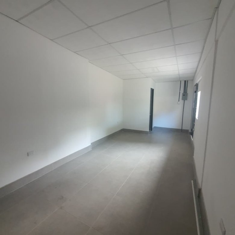 Local Comercial en Renta