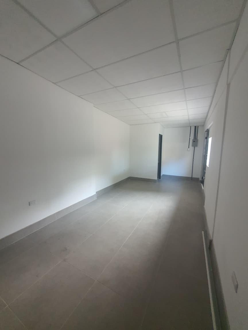Local Comercial en Renta