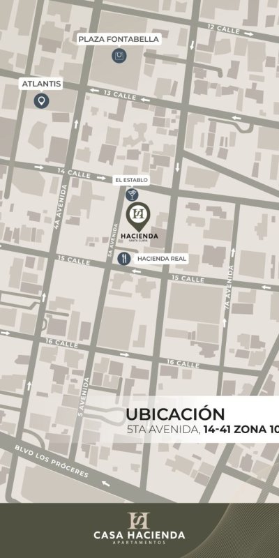 WhatsApp Image 2026-02-16 at 1.47.22 AM